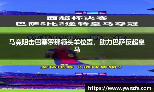 金年会信誉至上