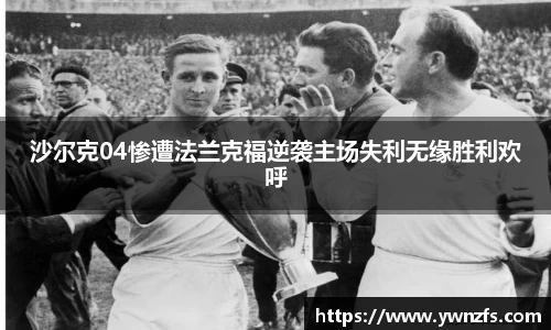 金年会