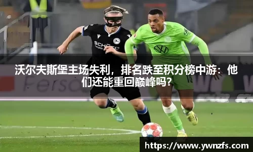 金年会信誉至上