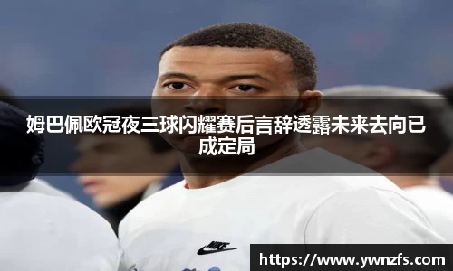 金年会体育官方网站