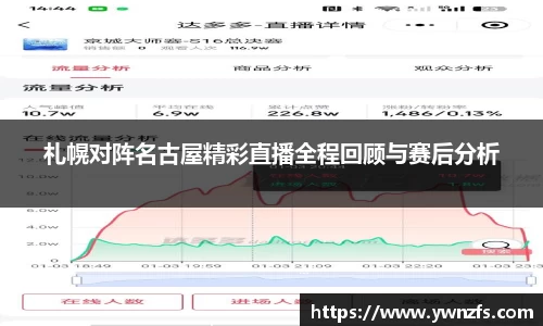 金年会金字招牌信誉至上