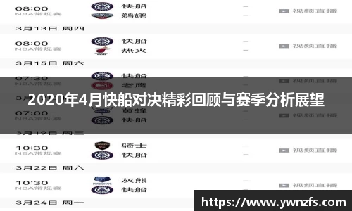 金年会信誉至上
