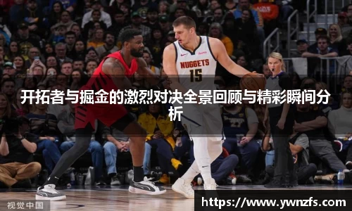 金年会信誉至上