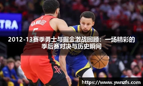 金年会体育官方网站