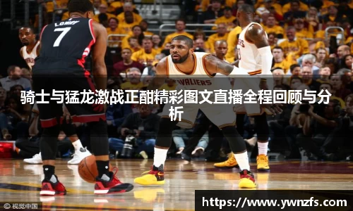金年会