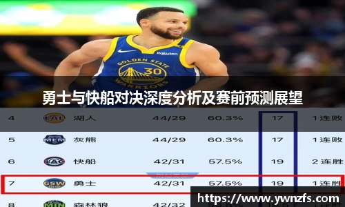 金年会信誉至上