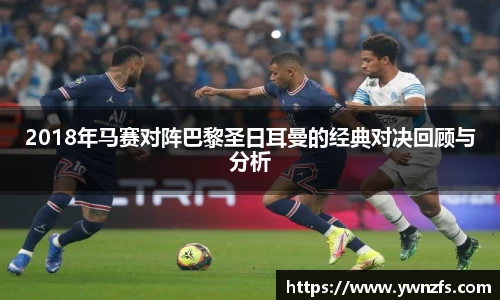 金年会金字招牌信誉至上