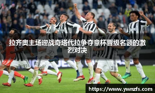 金年会金字招牌信誉至上