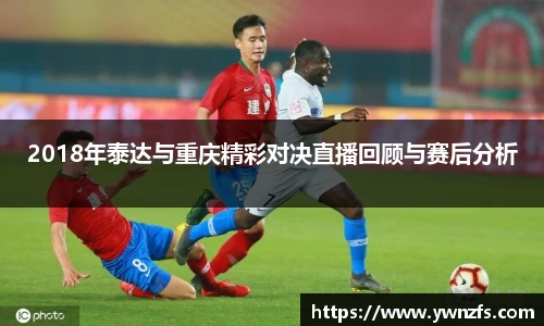 金年会体育官方网站