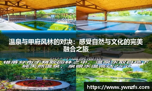 金年会