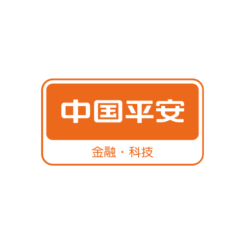 李自平